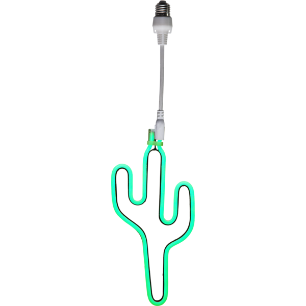 Accessories - Extra Connecta string lights - Palm - 2