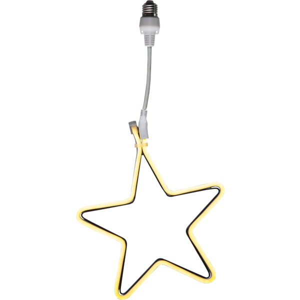 Extra Connecta light string
