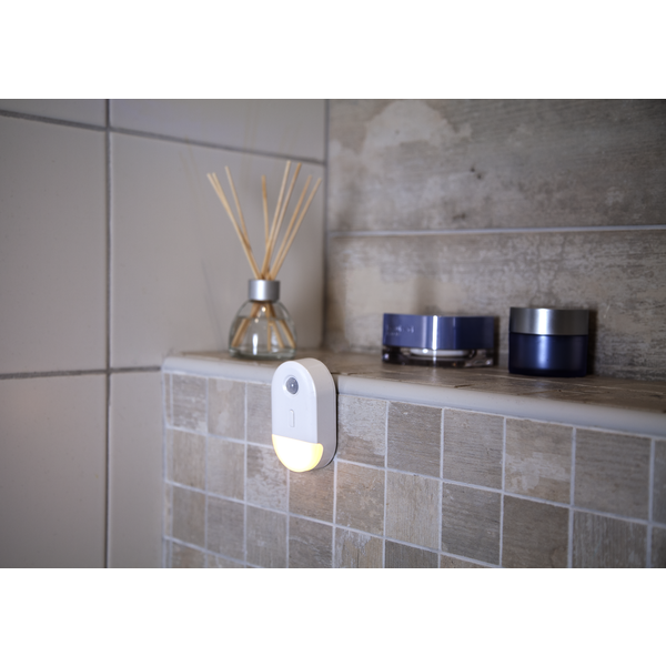 Lamp - Night light - Functional - 10