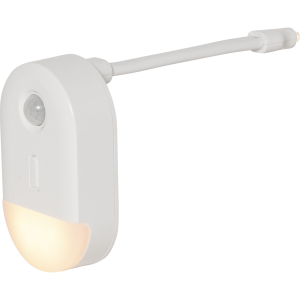 Lamp - Night light - Functional - 14