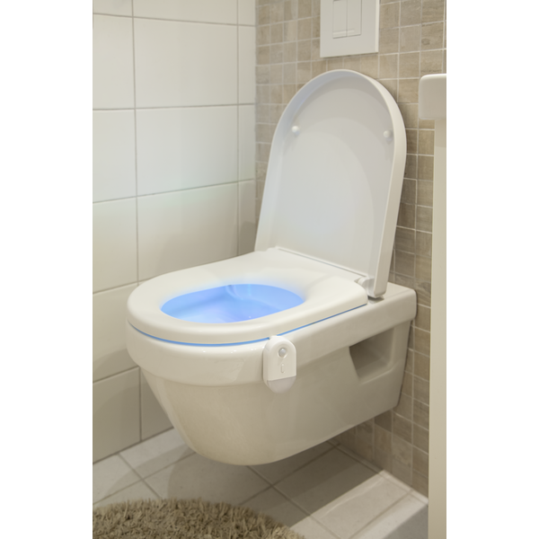 Lamp - Night light - Functional - 5