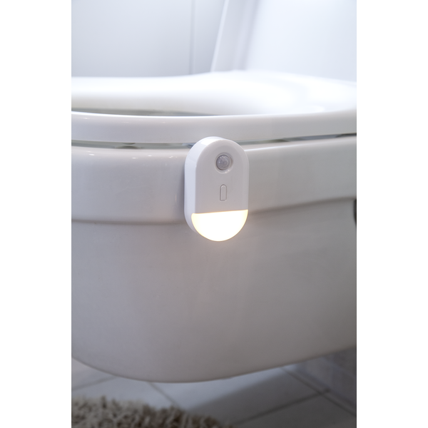 Lamp - Night light - Functional - 4