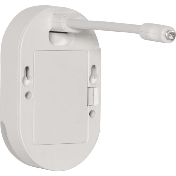 Lamp - Night light - Functional - 11
