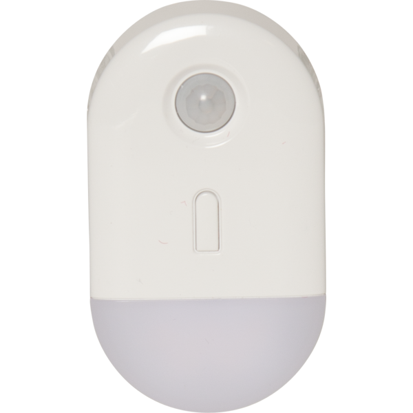 Lamp - Night light - Functional - 12