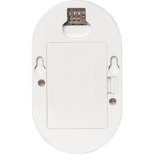 Lamp - Night light - Functional - 13