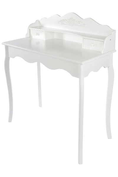 Skrivbord - Konsolbord - Sidobord - Avlastningsbord - Hallbord - 3