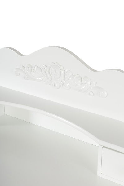 Skrivbord - Konsolbord - Sidobord - Avlastningsbord - Hallbord - 5