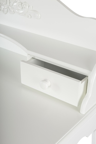 Skrivbord - Konsolbord - Sidobord - Avlastningsbord - Hallbord - 4