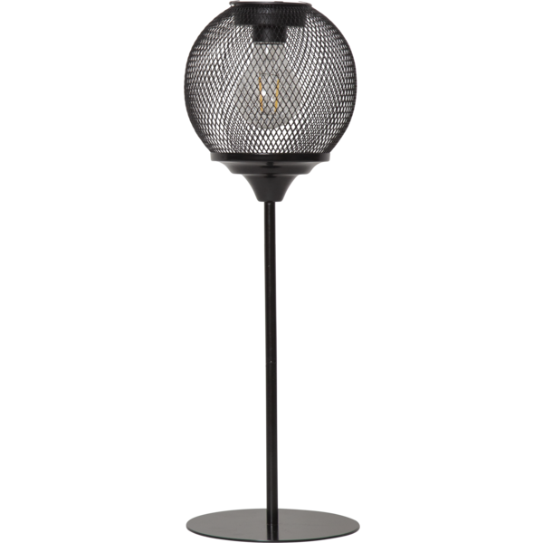 Solcellsdekoration Lampa Sunlight - 45 cm - 3