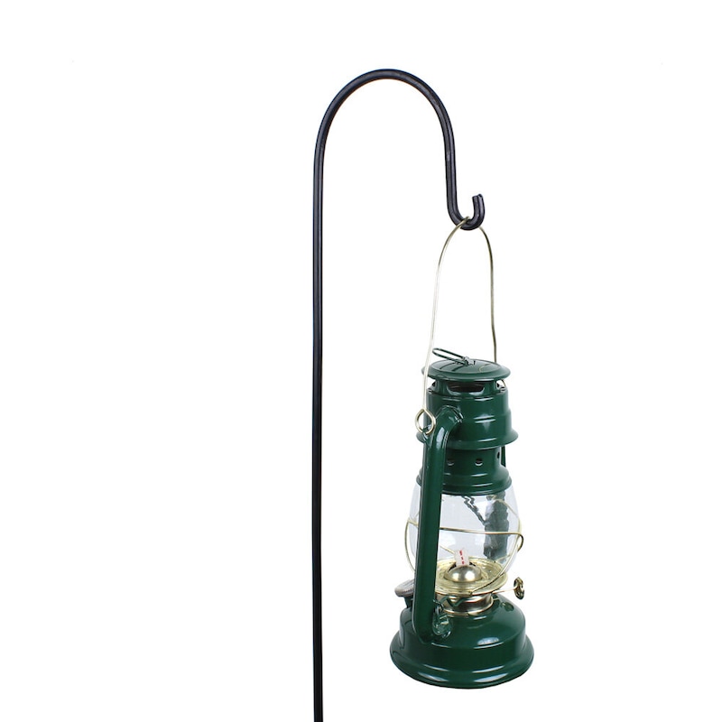 krok-p-pinne-svart-till-lyktor-134-cm-vitvitarevitast
