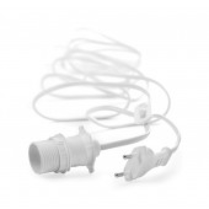 Cable - Cable stand 3.5 m - Watt & Veke - 2