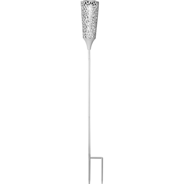 Solcellsdekoration Albaville - 3