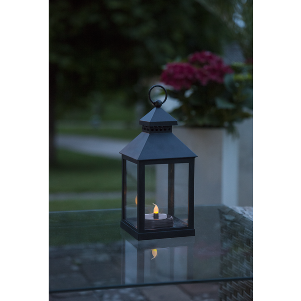 Solar lantern Agra