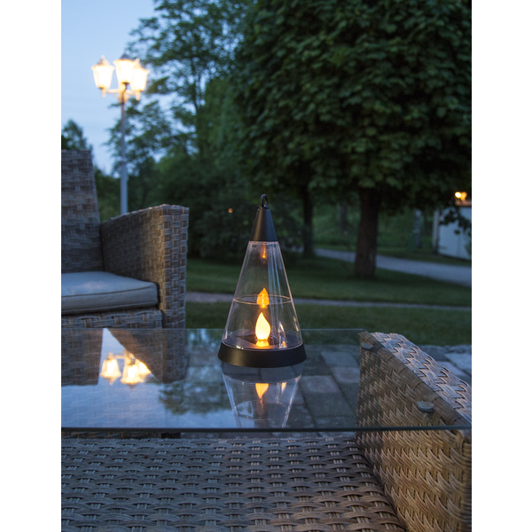 Solar decoration - Solar lighting - Garden lighting - 2