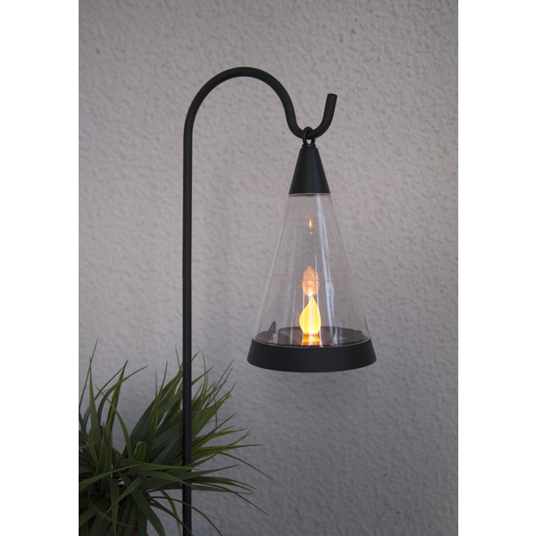 Solar decoration - Solar lighting - Garden lighting - 4