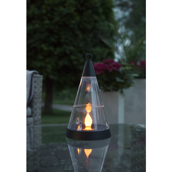 Solar decoration - Solar lighting - Garden lighting - 3