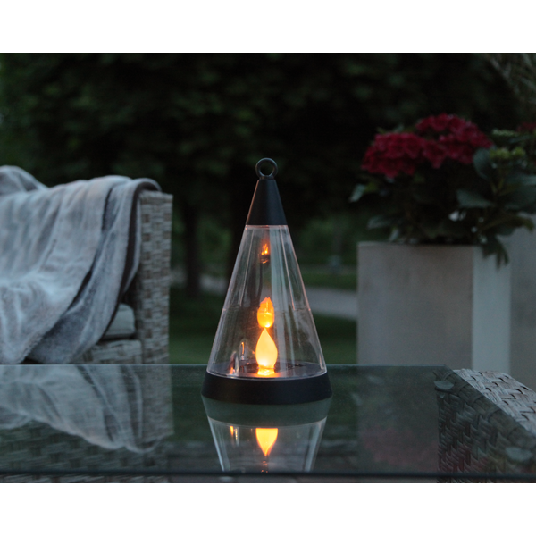 Solar decoration - Solar lighting - Garden lighting - 5