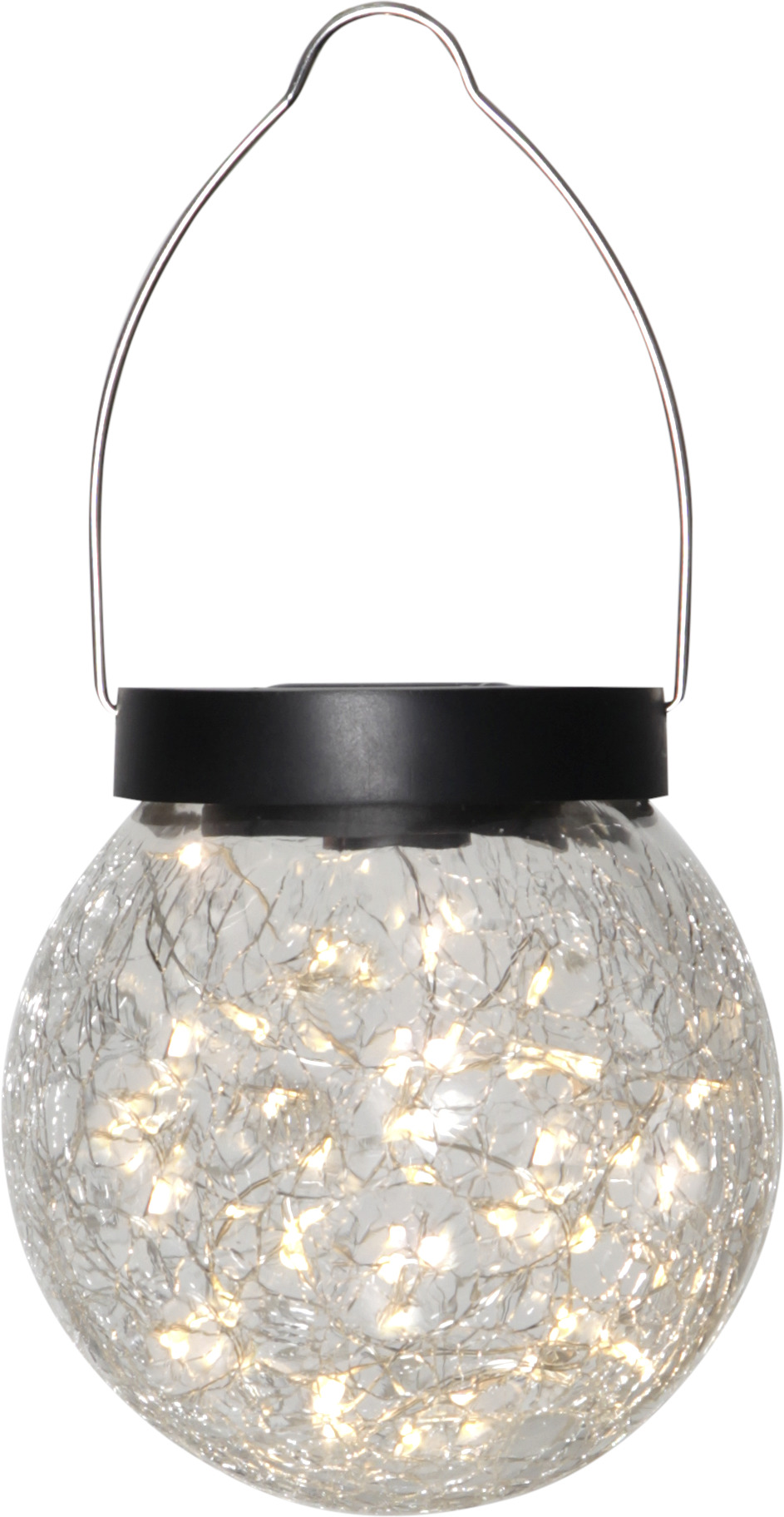Solar lantern - Solar lighting - Lantern - 2