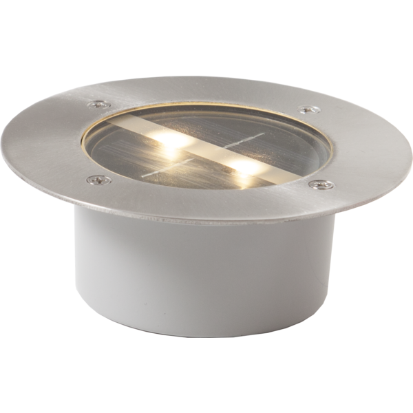 Solar spotlight Decklight - Patio lighting - Deck lighting - 2