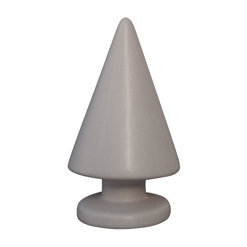 Julgran - Gran - Mullvad - Small - 12 cm - Christmas Tree - DBKD - 7