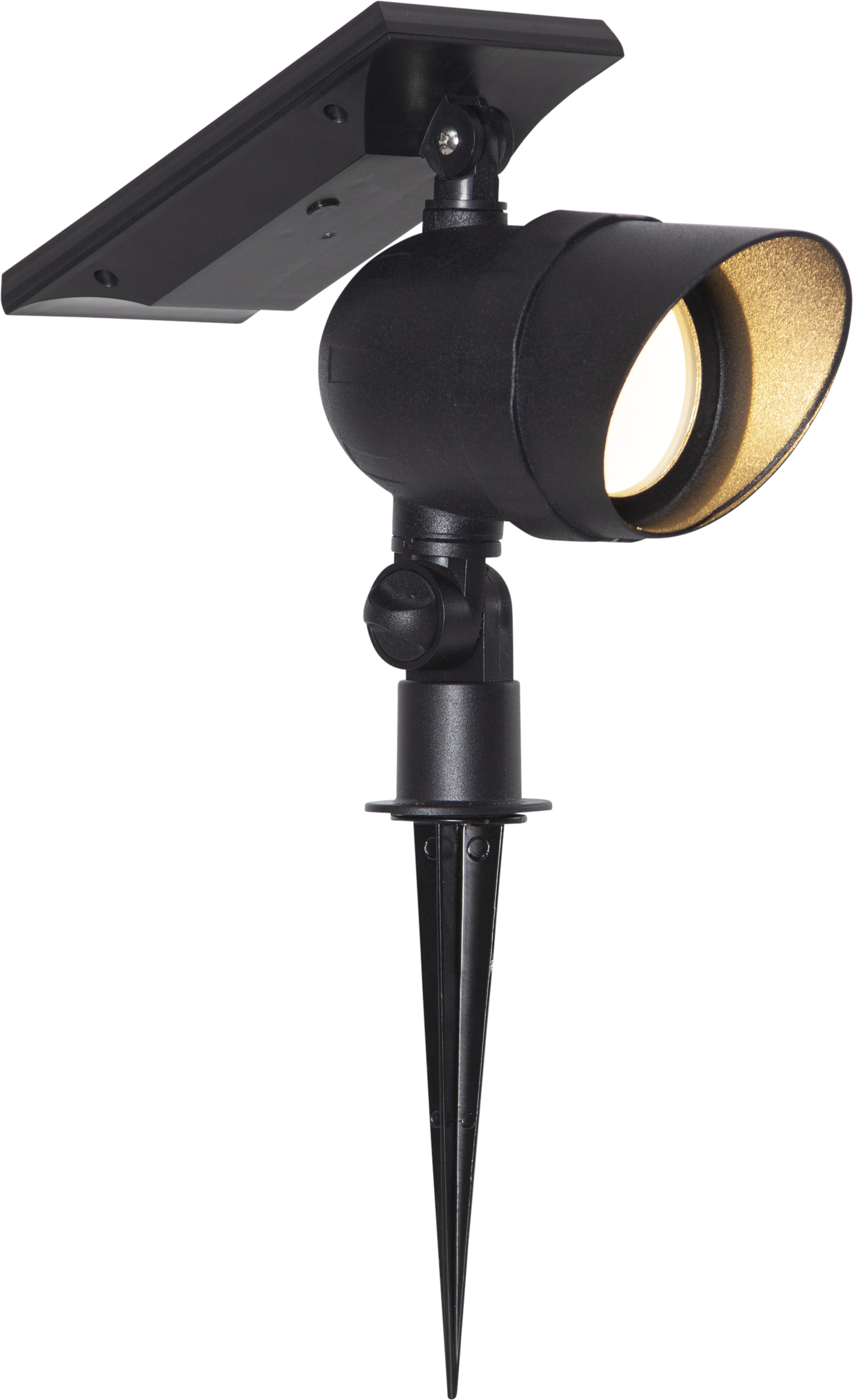 Solar spotlight Powerspot - Solar lighting - 4