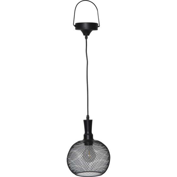 Solar-powered decoration Lamp Solar-powered lighting - 5