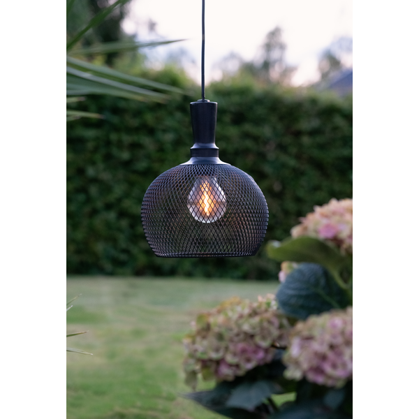 Solar-powered decoration Lamp Solar-powered lighting - 3