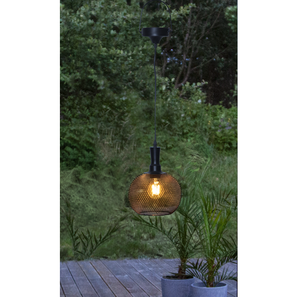 Solar-powered decoration Lamp Solar-powered lighting - 2