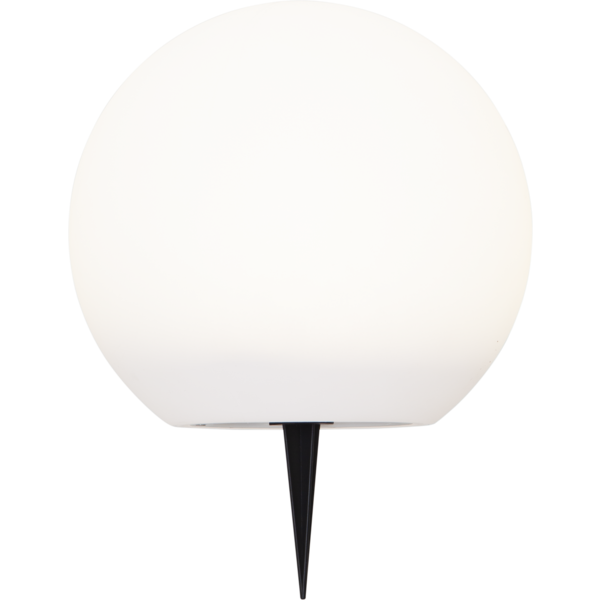 Solar decoration - Solar lighting - Garden lighting - 3