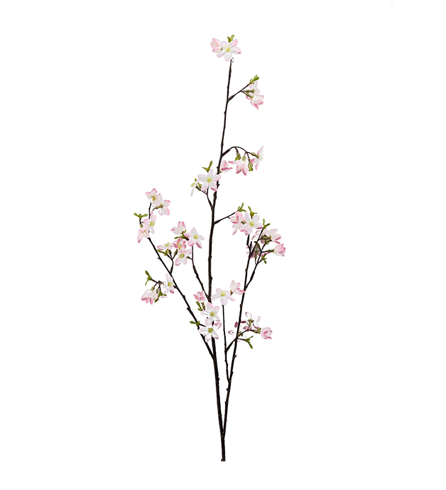 Körsbärsblom - 80 cm - 2