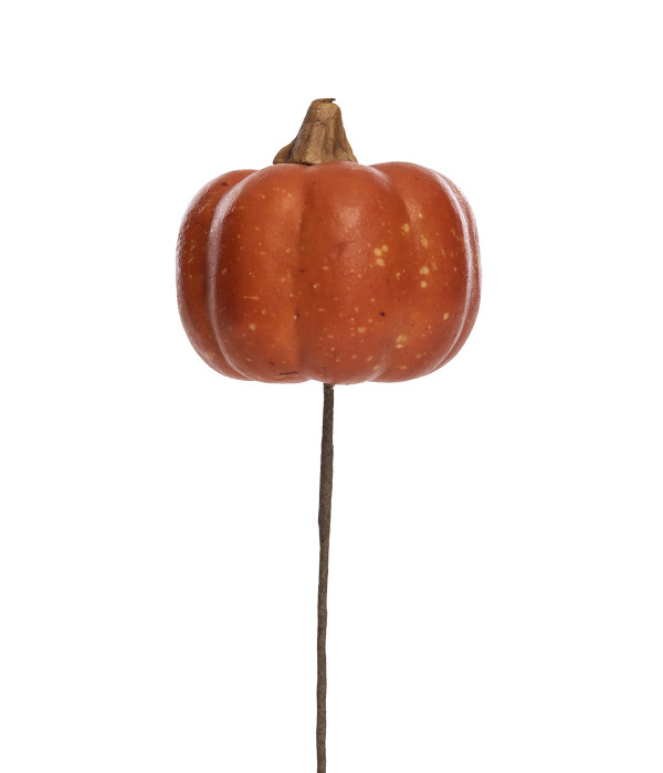 Sticks Pumpa - Pumpasticks Orange - 5 cm - 2