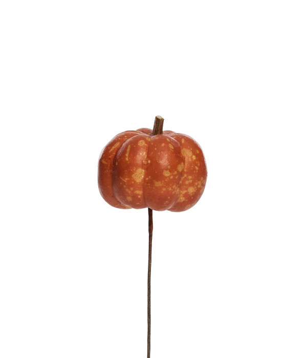 Sticks Pumpa - Pumpasticks Orange - 4 cm - 2
