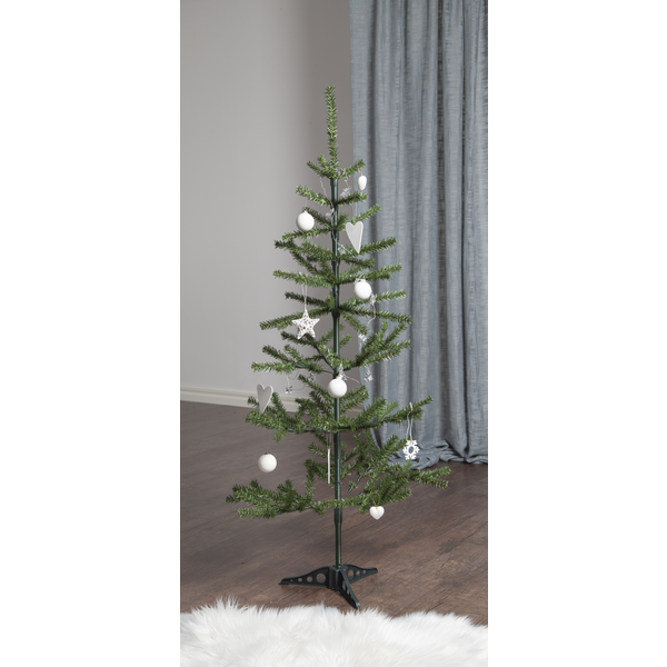 Julia Christmas tree - 140 cm - 2