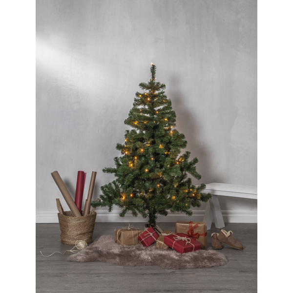 Julgran - Gran - 150 cm - 2