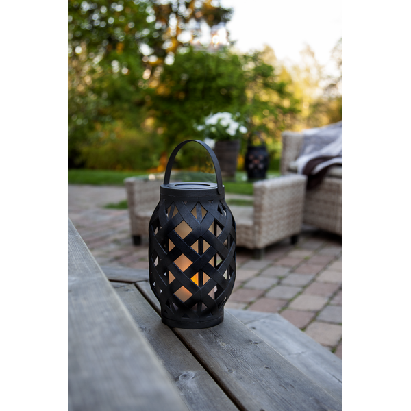 Lantern Flame Lantern