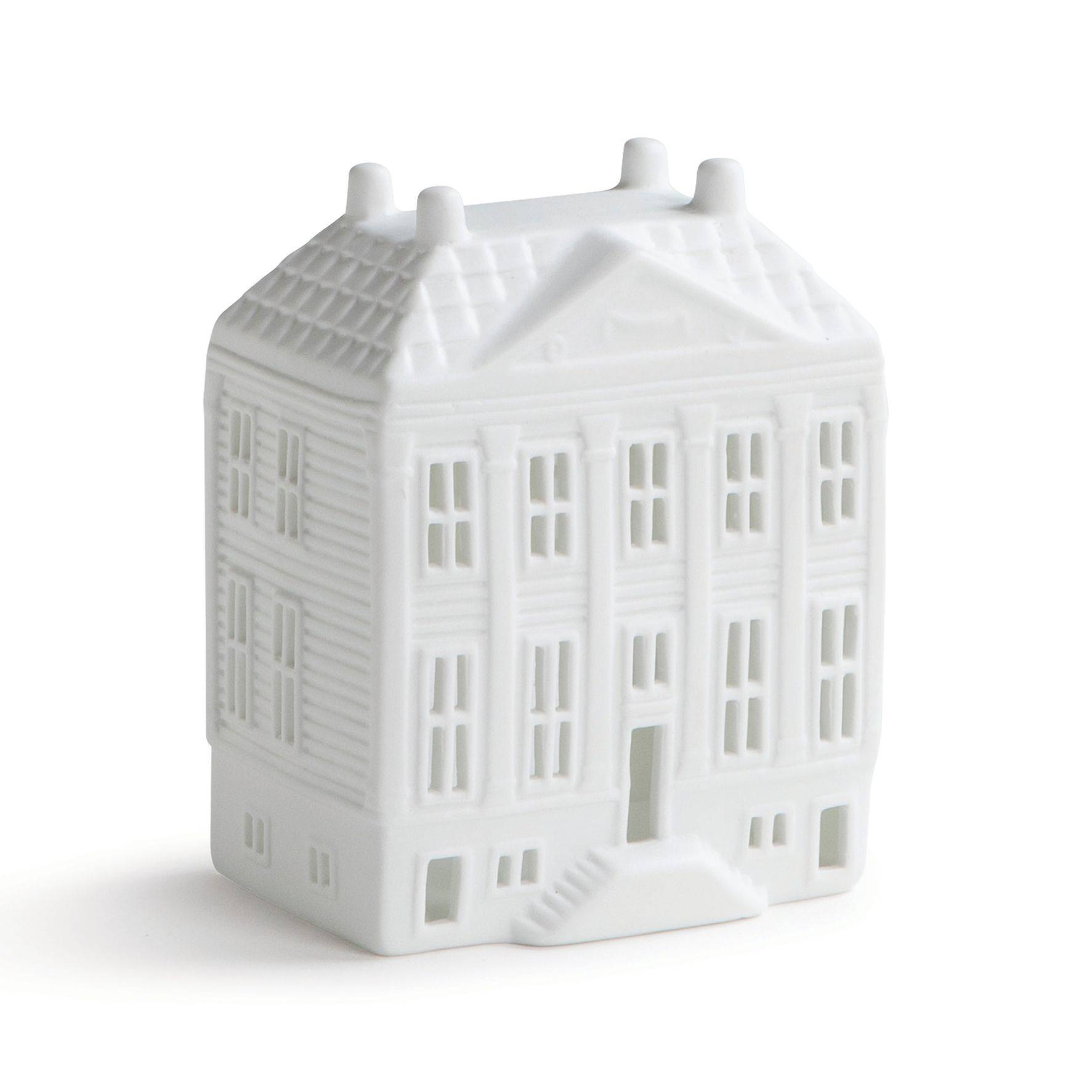 Huslykta - Lykta hus - Trappa - Large - 5