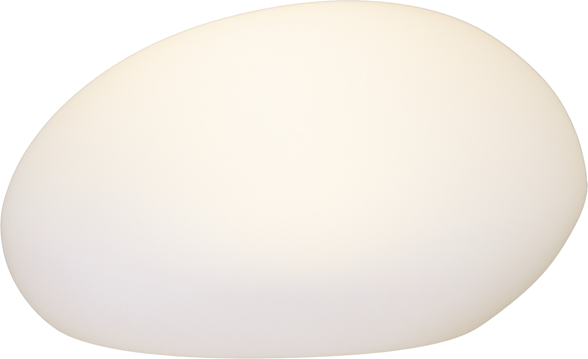 Solcellsdekoration Globy - 6