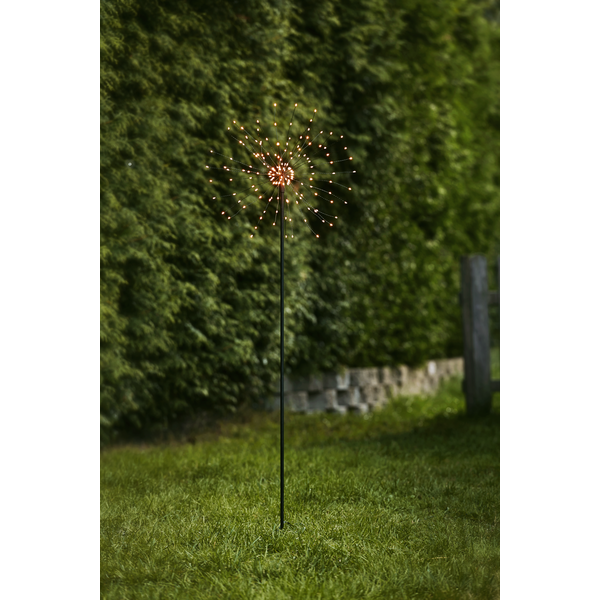 Outdoor decoration Firework Outdoor - 3
