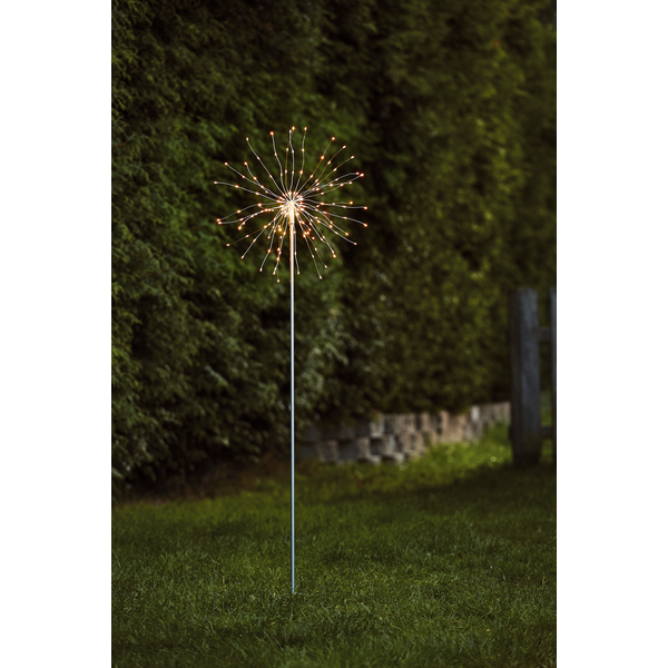 Outdoor decoration Firework Outdoor