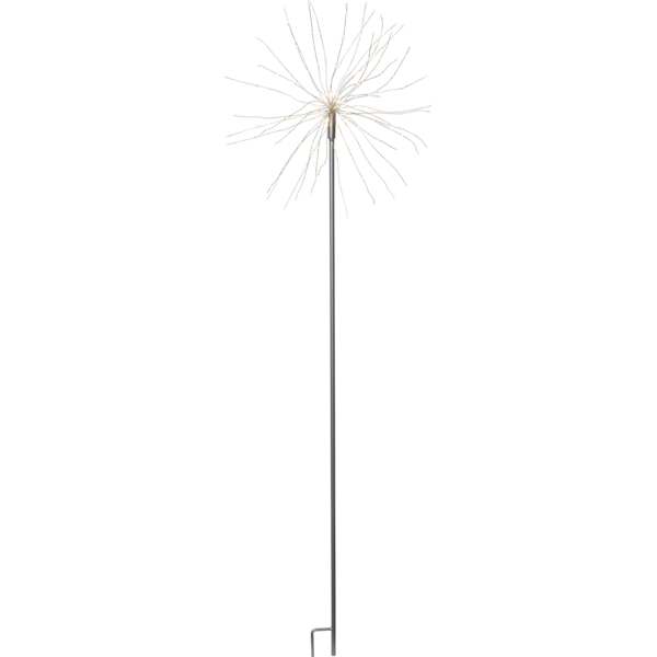 Utomhusdekoration Firework Outdoor - 3