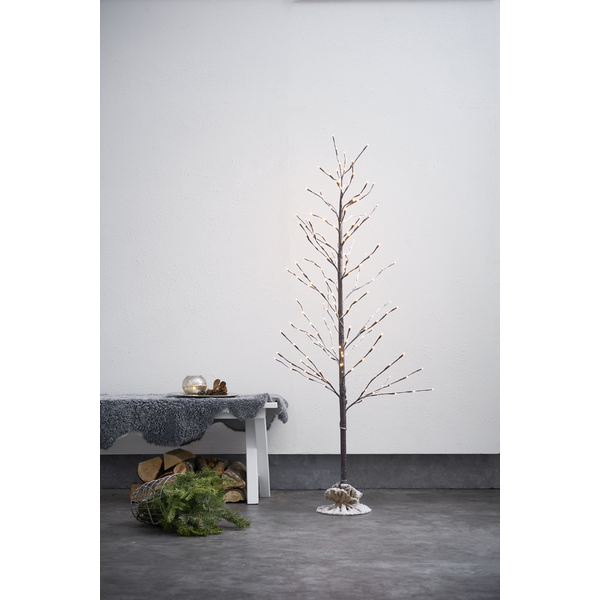Dekorationsträd Tree - Led - 150 cm - 2