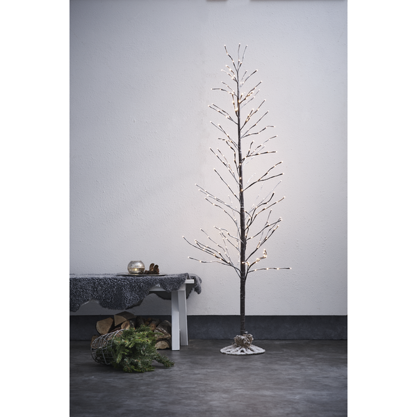 Decorative Tree - LED - 180 cm - 2