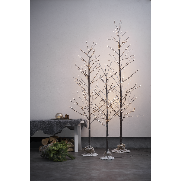 Decorative Tree - LED - 180 cm - 3
