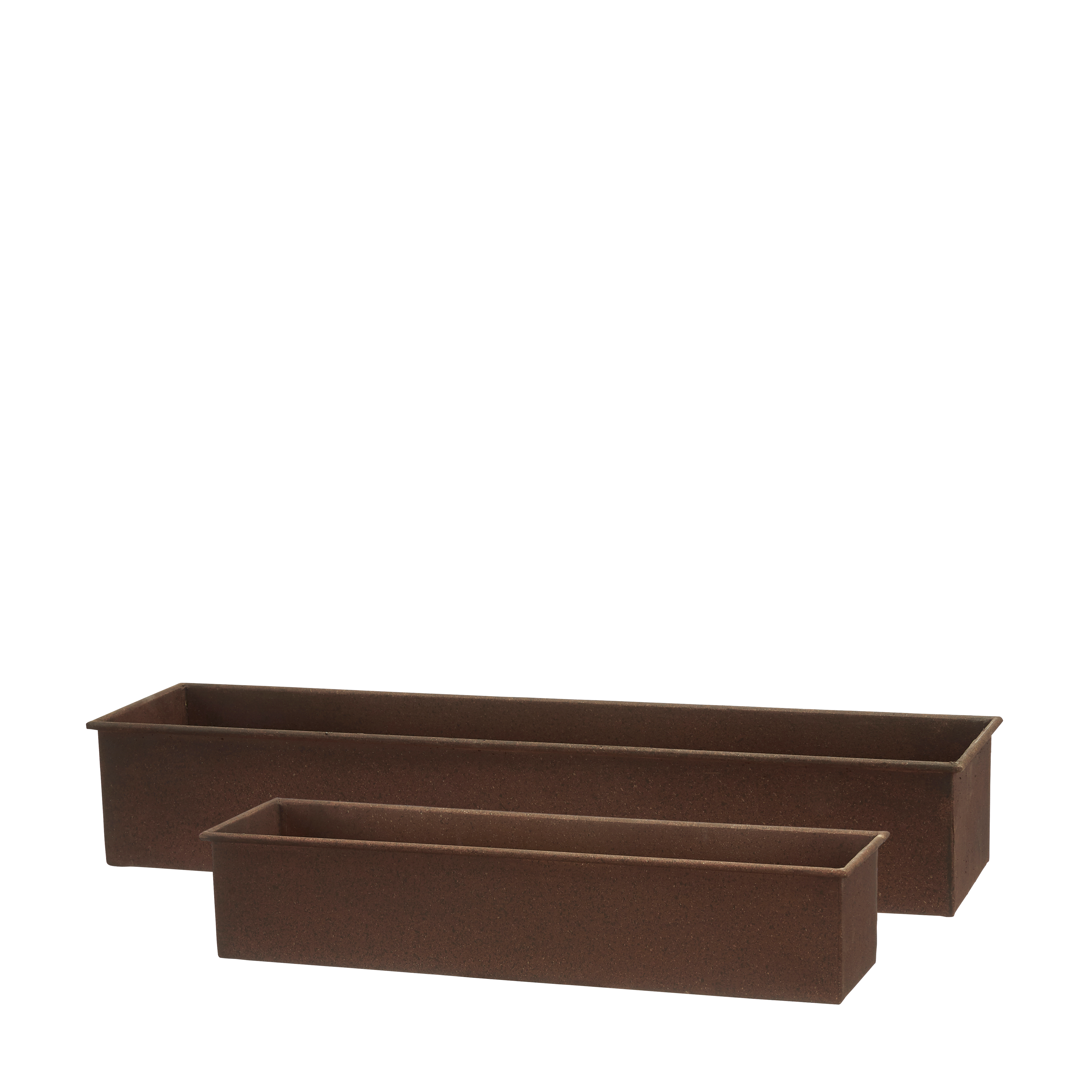 Kruka - Krukset - 2-pack - Rost  - 7