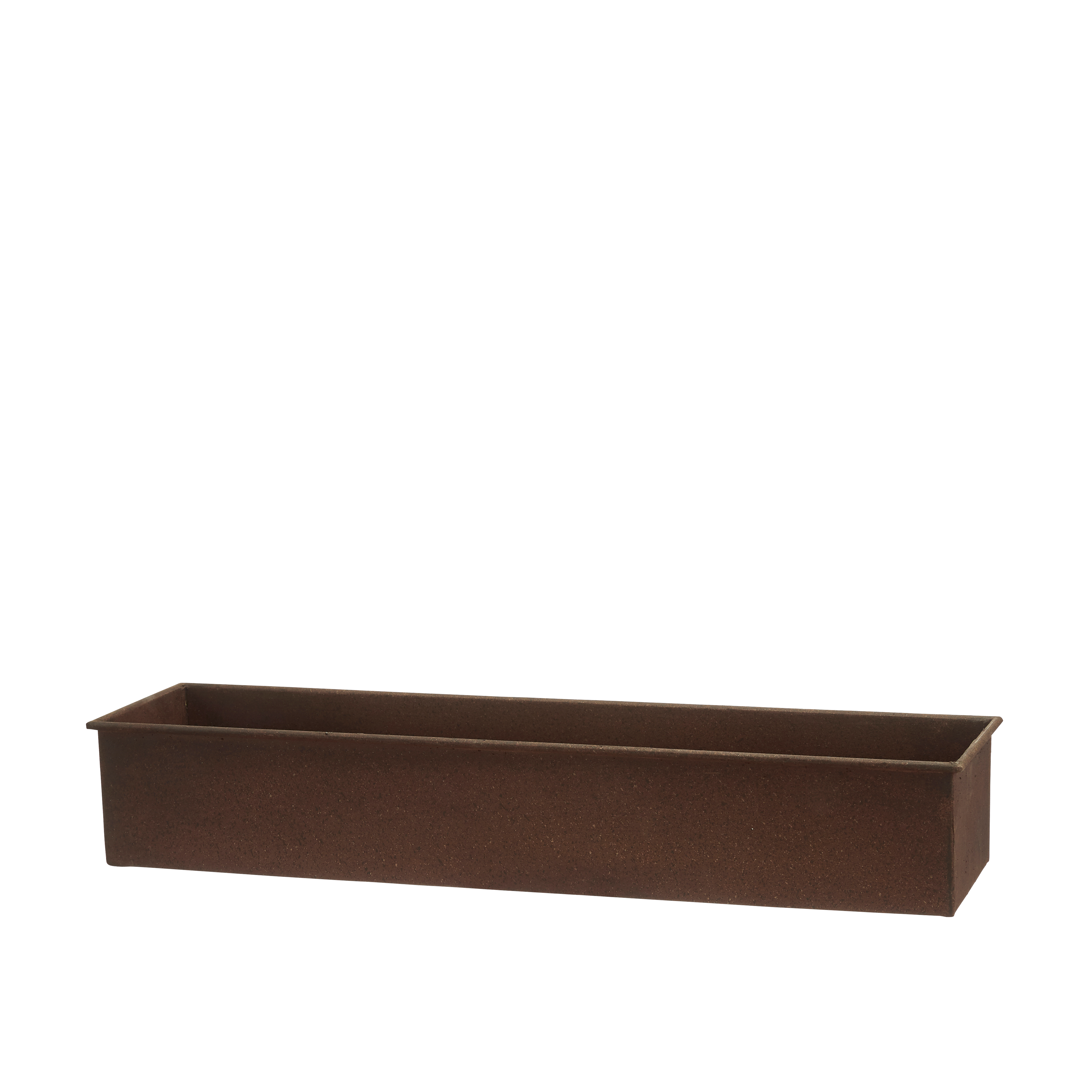 Kruka - Krukset - 2-pack - Rost  - 8