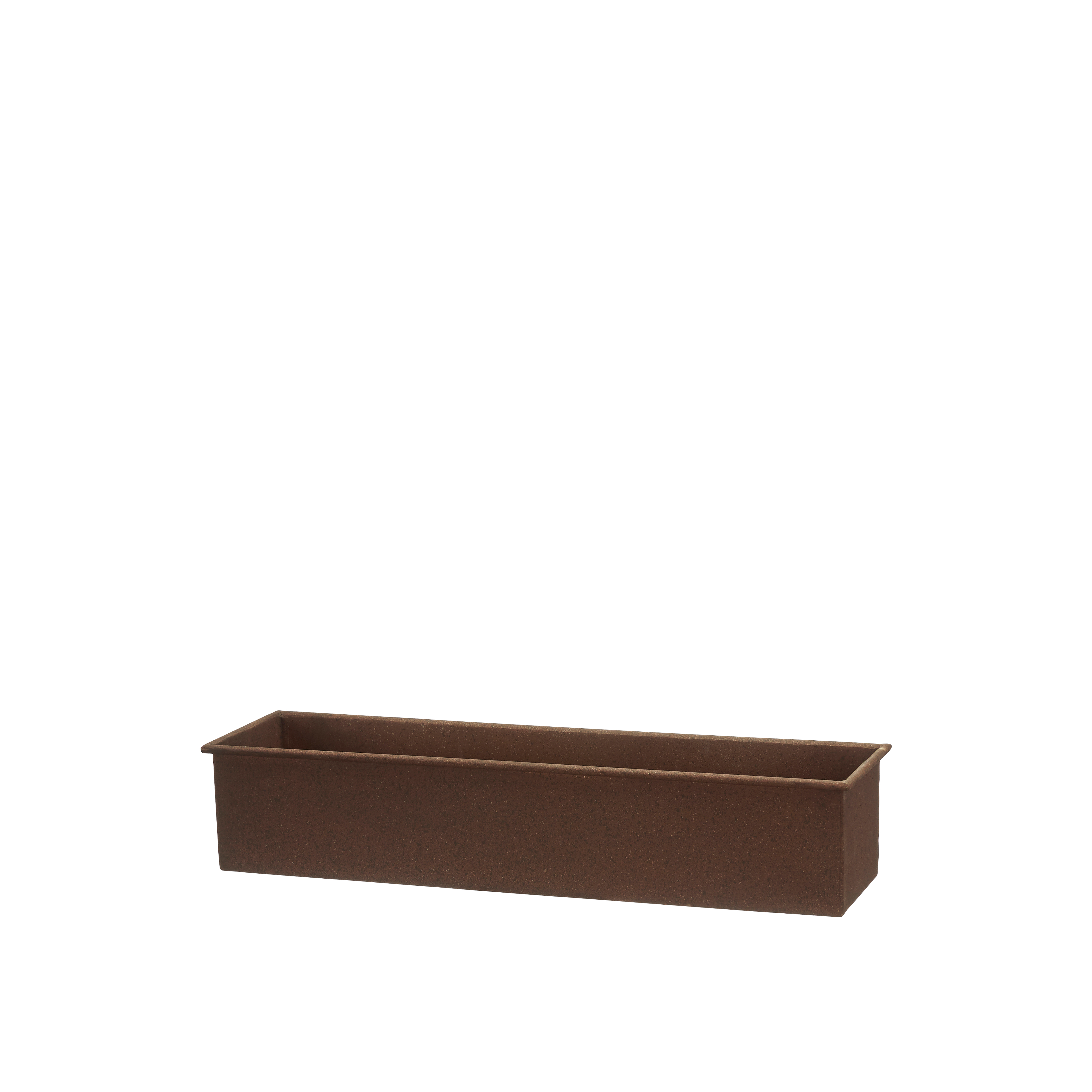Kruka - Krukset - 2-pack - Rost  - 9