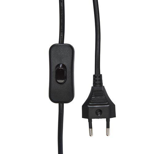Taklampa - Lampa - Skomakarlampa - Grön - 25 cm - 2