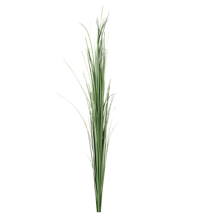 Grass - 85 cm - 2