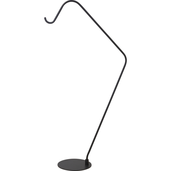 Utomhusdekoration - Stativ - Mark - 3