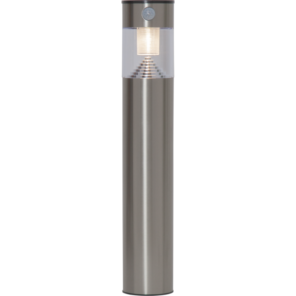 Solar bollards - Solar lighting - Garden lighting - 3